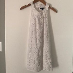 Girls Summer Dress